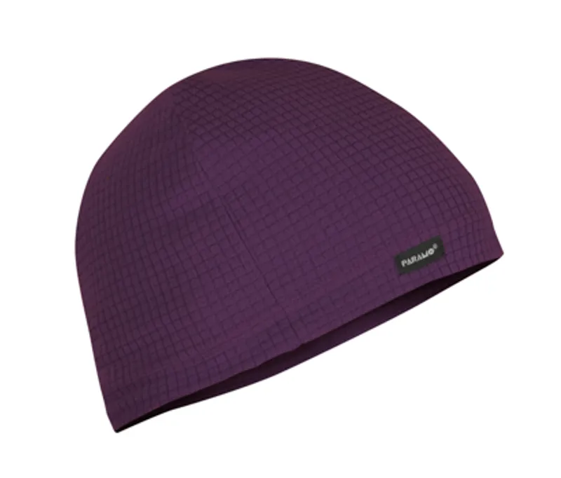 Paramo Beanie Elderflower